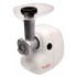 Moulinex ME 208
