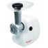 Moulinex ME 209