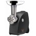 Moulinex ME 452839