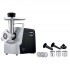 Moulinex ME 548810