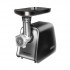 REDMOND RMG-1216
