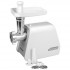 REDMOND RMG-1216-8