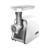 REDMOND RMG-1217