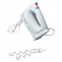 Bosch MFQ 3010