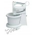 Bosch MFQ 3555