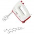 Bosch MFQ 36300