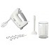 Bosch MFQ 36440