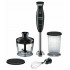 Bosch MSM 26500/2650B