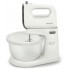 Philips HR3745/00 Viva Collection