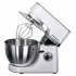 REDMOND RFM-5301