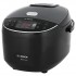 Bosch MUC22B42