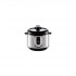 Moulinex CE 500E32