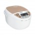 Moulinex MK 706A32