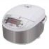 Philips HD3136/03