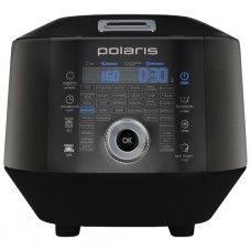 Мультиварка Polaris EVO 0446DS