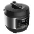 REDMOND RMC-PM504