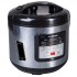 REDMOND SkyCooker M224S