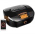 REDMOND SkyCooker CBD100S