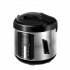 REDMOND SkyCooker M226S