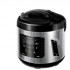 REDMOND SkyCooker M227S