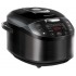 Redmond SkyCooker M800S
