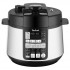 Tefal CY621D32