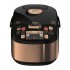Tefal RK901F32