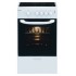 BEKO CSS 48100 GW