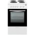 Beko FCS 46000