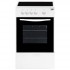 BEKO FCS 47002 W
