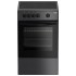 Beko FCS 47007 A