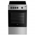 BEKO FCS 47007 S