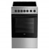 BEKO FFSE 57114 GS
