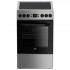 Beko FFSM 57312 GWS