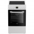 Beko FFSM 57312 GSS