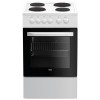 BEKO FFSS 56000 W