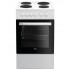 BEKO FFSS 56000 W