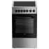 Beko FFSS 57101 GS