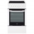 Beko FFSS 57101 GW