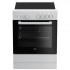 BEKO FFSS 67000 W