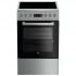 BEKO FSM 57320 DXT
