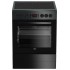 BEKO FSM 67320 GAS