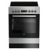 BEKO FSM 67320 GSS