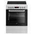BEKO FSM 67320 GWS