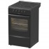DARINA 1B EC331 606 AT