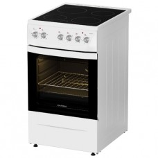 Электрическая плита DARINA 1D5 EC241 614 W