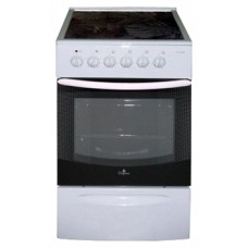 Электрическая плита DARINA 1B EC331 606 W