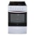DARINA 1B EC331 606 W