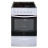 DARINA 1B EC331 606 W