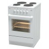 DARINA 1B EM341 406 W